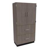 Curriculum Cabinet
